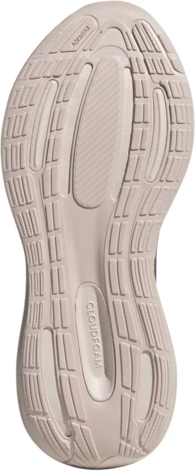 Laufschuhe adidas RUNFALCON 3.0 W