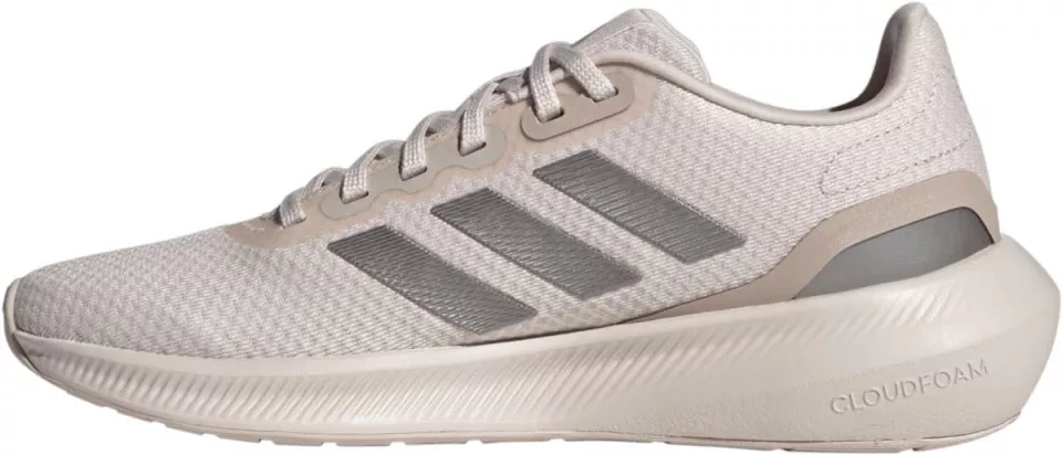 Laufschuhe adidas RUNFALCON 3.0 W