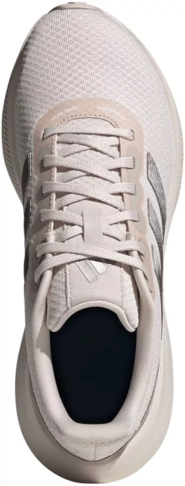 Laufschuhe adidas RUNFALCON 3.0 W