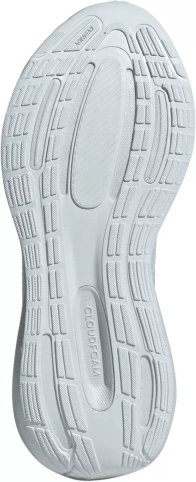 Running shoes adidas RUNFALCON 3.0 W - Top4Running.com display picture 2