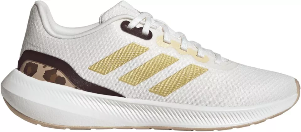 Buty do biegania adidas RUNFALCON 3.0 W
