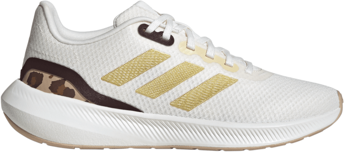 Buty do biegania adidas RUNFALCON 3.0 W