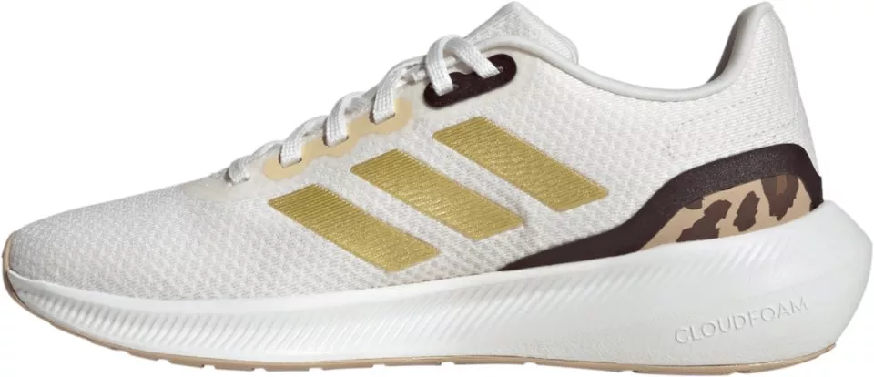 Buty do biegania adidas RUNFALCON 3.0 W