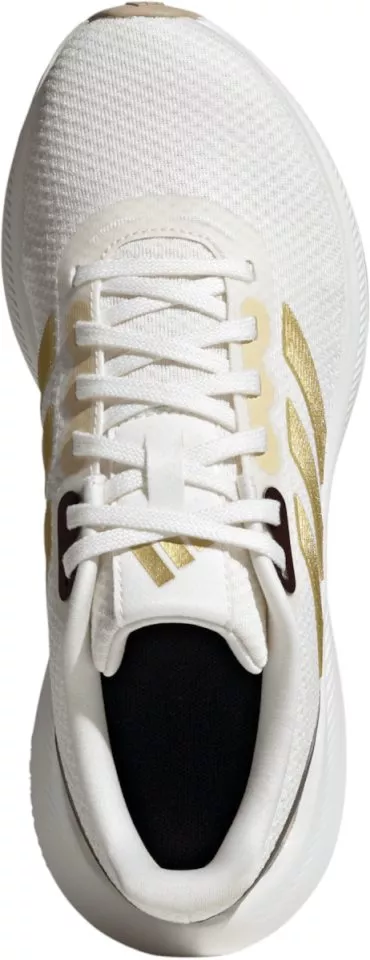 Buty do biegania adidas RUNFALCON 3.0 W
