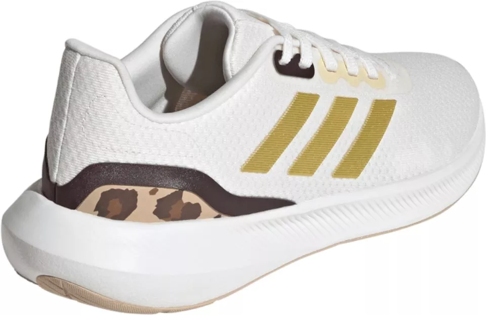 Buty do biegania adidas RUNFALCON 3.0 W