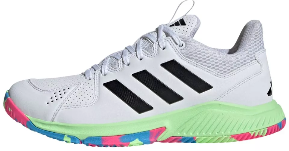 Zapatos de interior adidas Court Flight