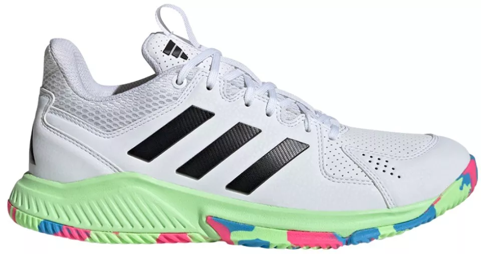Zapatos de interior adidas Court Flight