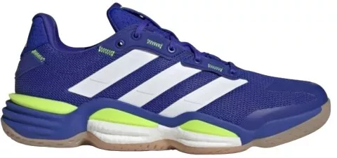 adidas stabil 16 m 760949 ie1083 480