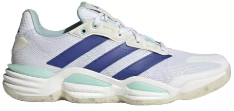 adidas stabil 16 m 760944 ie1084 480