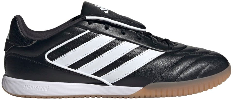Zapatos de fútbol sala adidas COPA GLORO II IN