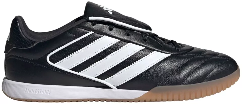 Zapatos de fútbol sala adidas COPA GLORO II IN