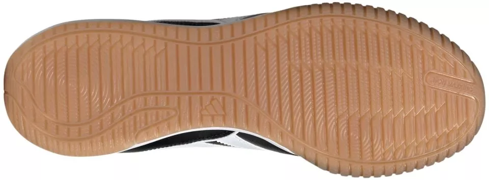 Zapatos de fútbol sala adidas COPA GLORO II IN