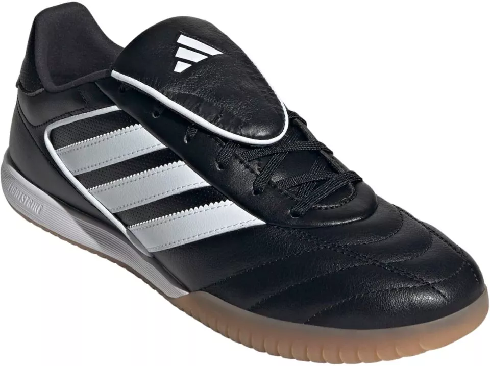 Zapatos de fútbol sala adidas COPA GLORO II IN