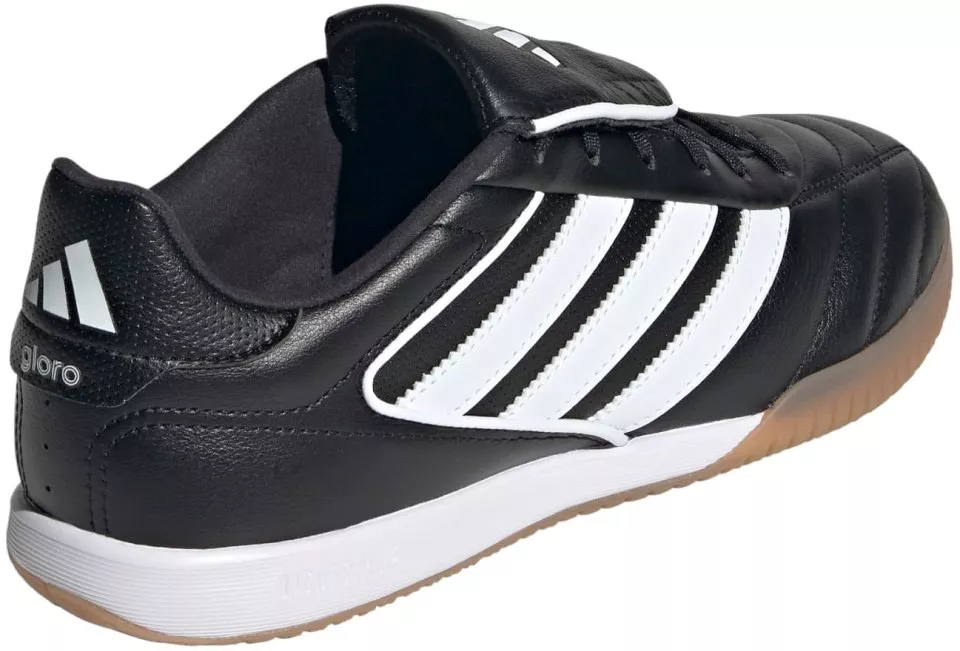 Zapatos de fútbol sala adidas COPA GLORO II IN