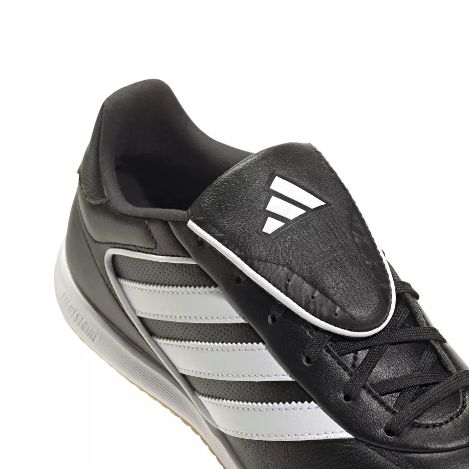 Zapatos de fútbol sala adidas COPA GLORO II IN