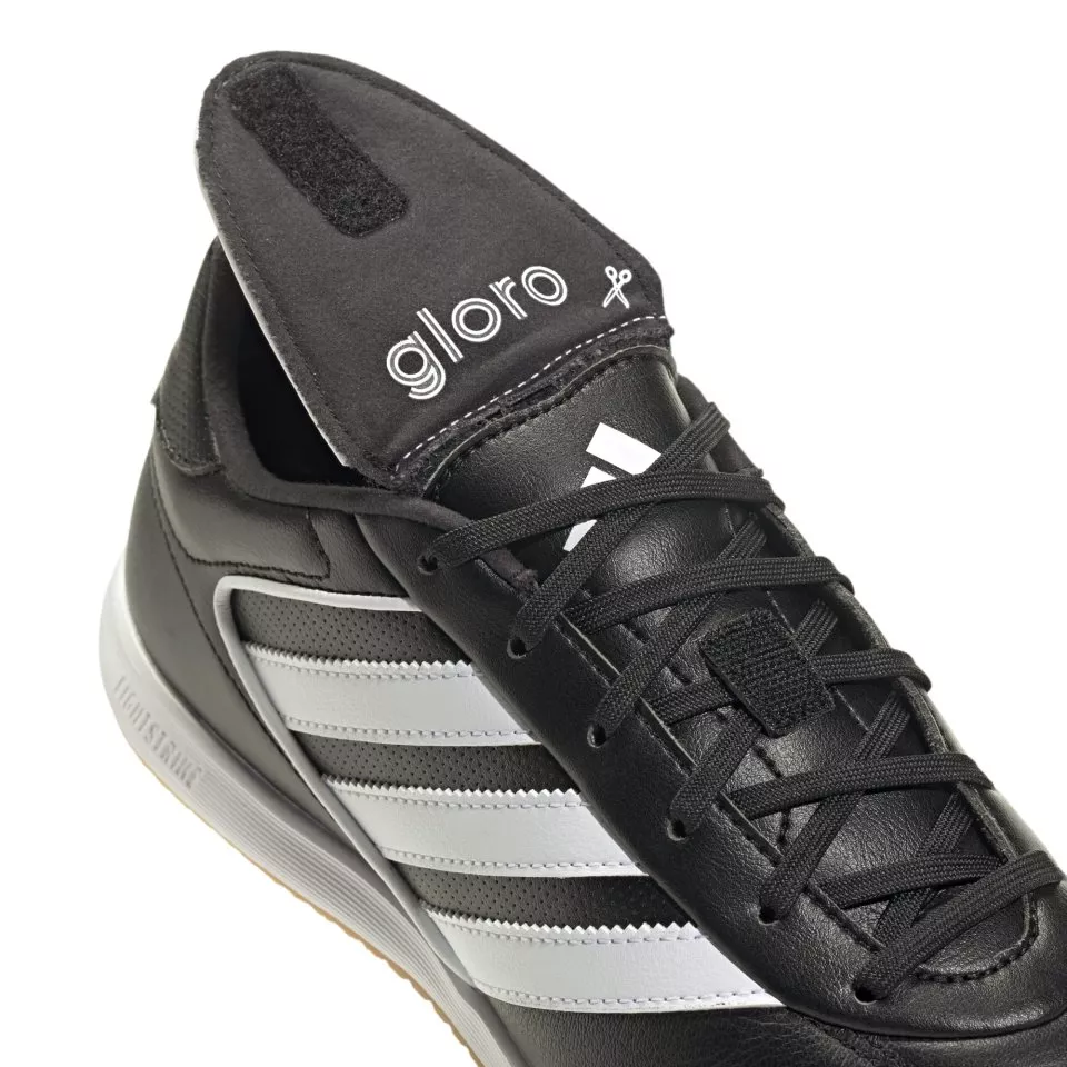 Zapatos de fútbol sala adidas COPA GLORO II IN