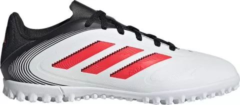 COPA PURE III CLUB TF J