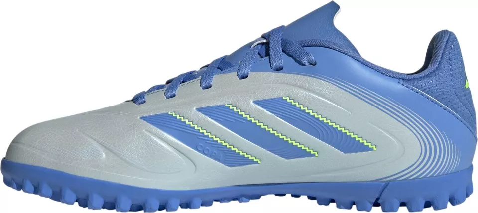Botas de fútbol adidas COPA PURE III CLUB TF J