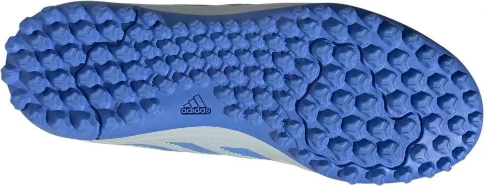 Botas de fútbol adidas COPA PURE III CLUB TF J