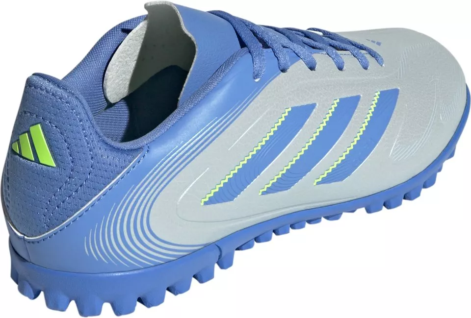 Botas de fútbol adidas COPA PURE III CLUB TF J