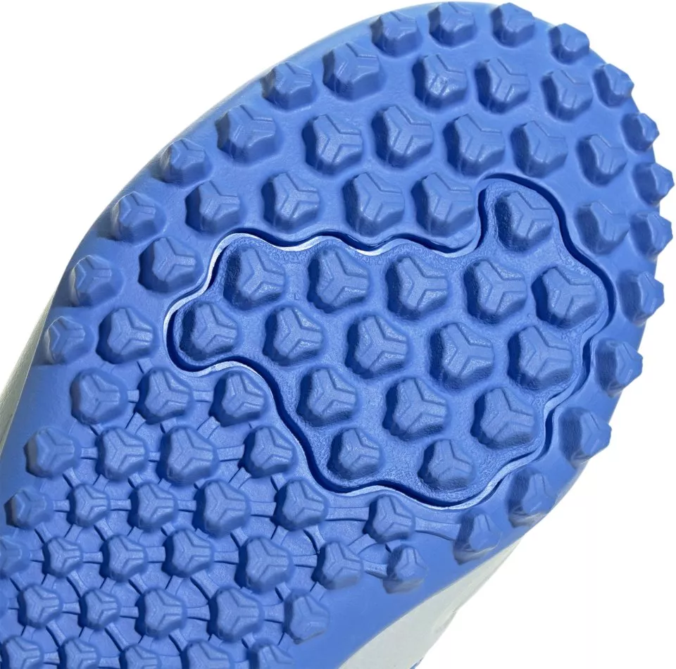Botas de fútbol adidas COPA PURE III CLUB TF J
