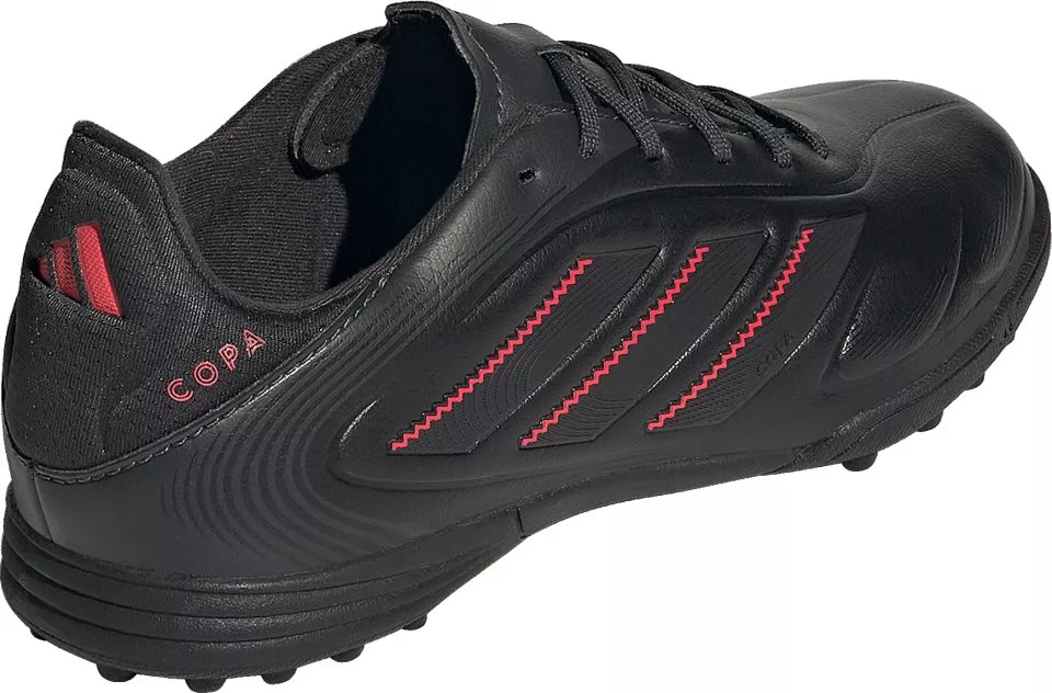 Botas de fútbol adidas COPA PURE III LEAGUE TF J