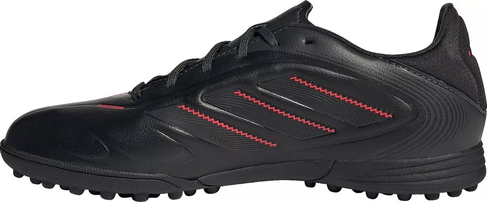 Botas de fútbol adidas COPA PURE III LEAGUE TF J