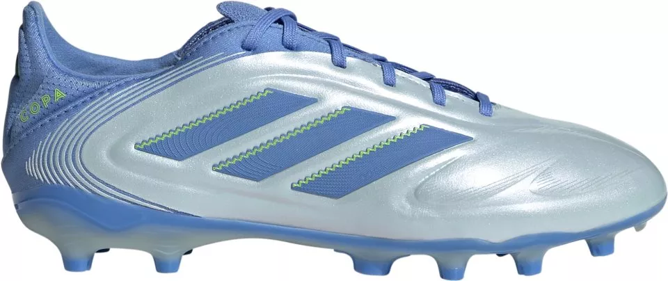 Kopačky adidas COPA PURE III ELITE FG/MG J