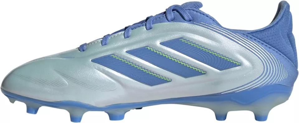 Kopačky adidas COPA PURE III ELITE FG/MG J