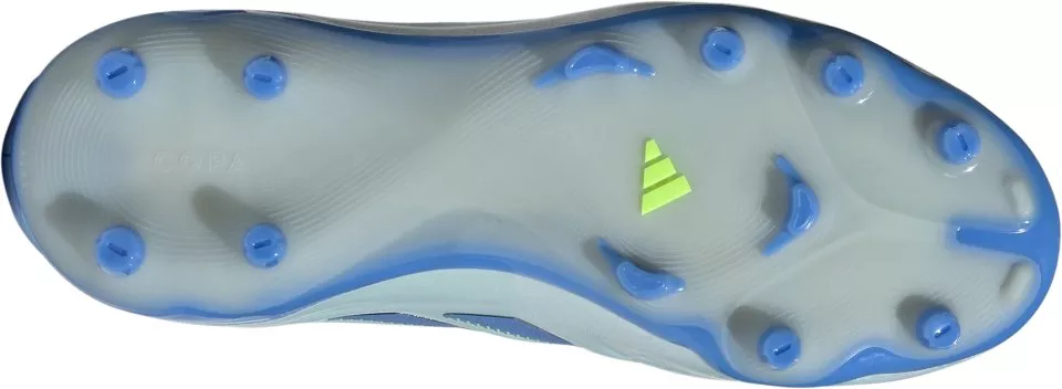 Kopačky adidas COPA PURE III ELITE FG/MG J