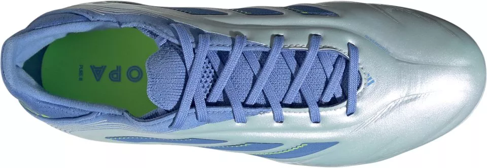 Kopačky adidas COPA PURE III ELITE FG/MG J