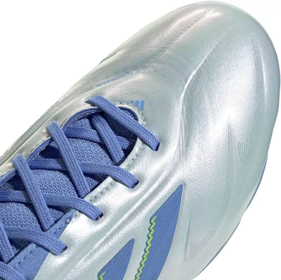 Kopačky adidas COPA PURE III ELITE FG/MG J