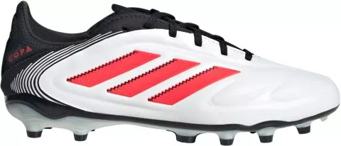 COPA PURE III ELITE FG/MG J