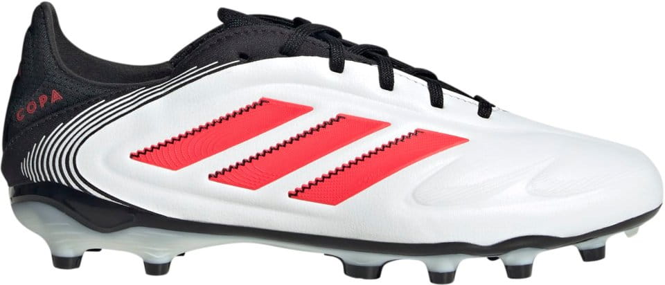 Ποδοσφαιρικά παπούτσια adidas COPA PURE III ELITE FG/MG J
