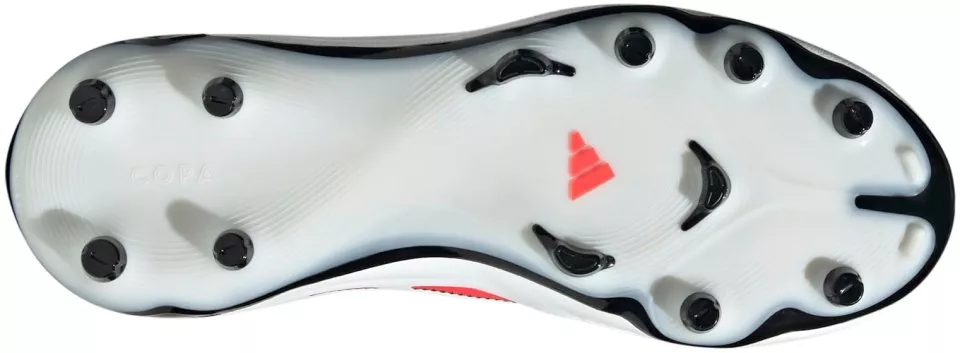 Ποδοσφαιρικά παπούτσια adidas COPA PURE III ELITE FG/MG J
