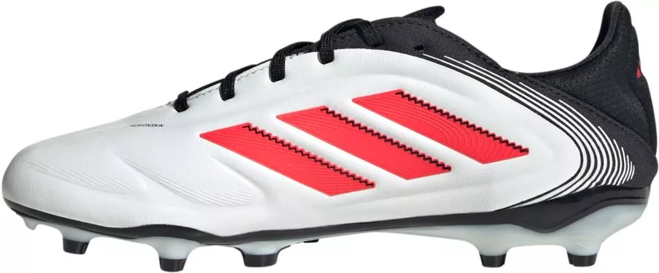 Ποδοσφαιρικά παπούτσια adidas COPA PURE III ELITE FG/MG J