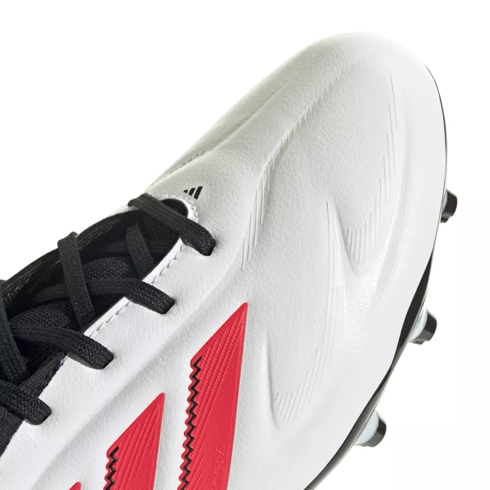 Ποδοσφαιρικά παπούτσια adidas COPA PURE III ELITE FG/MG J