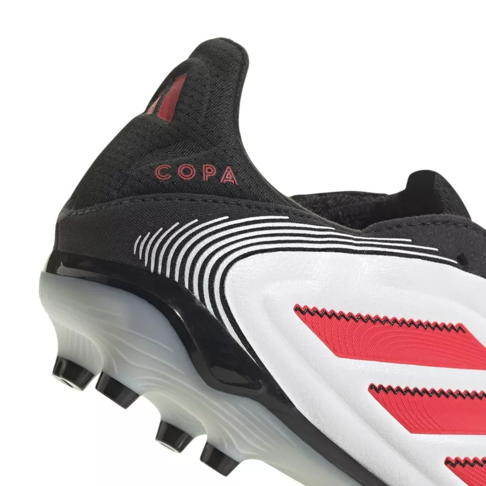 Ποδοσφαιρικά παπούτσια adidas COPA PURE III ELITE FG/MG J