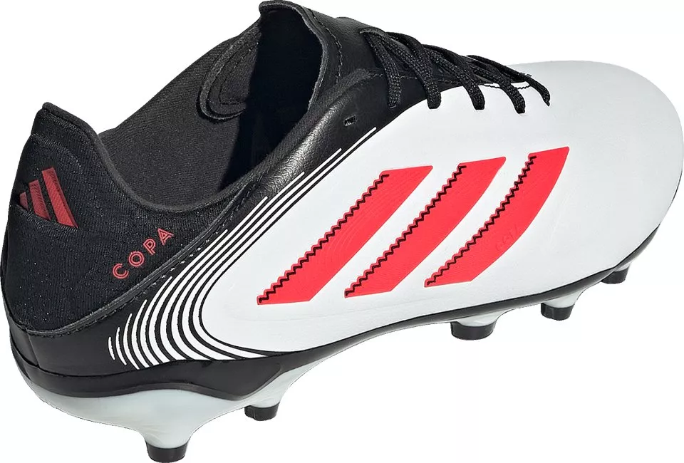 Ποδοσφαιρικά παπούτσια adidas COPA PURE III LEAGUE FG/MG J