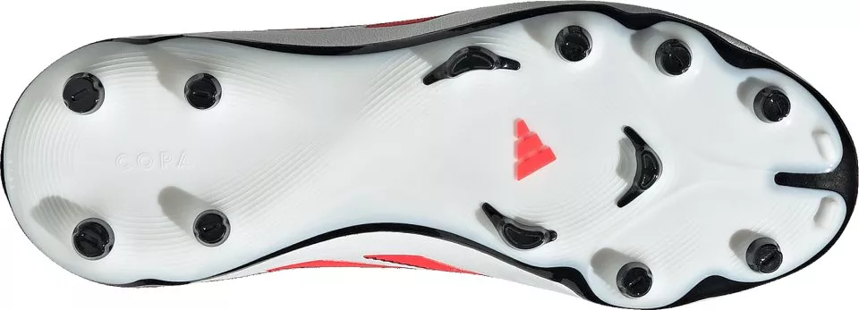 Ποδοσφαιρικά παπούτσια adidas COPA PURE III LEAGUE FG/MG J