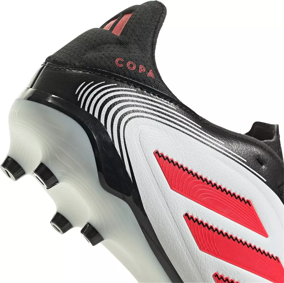 Ποδοσφαιρικά παπούτσια adidas COPA PURE III LEAGUE FG/MG J