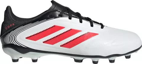 COPA PURE III LEAGUE FG/MG J