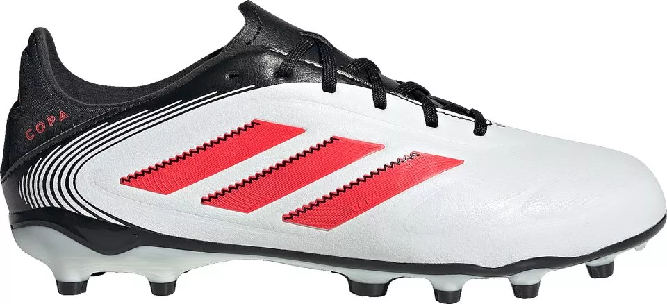 Ποδοσφαιρικά παπούτσια adidas COPA PURE III LEAGUE FG/MG J