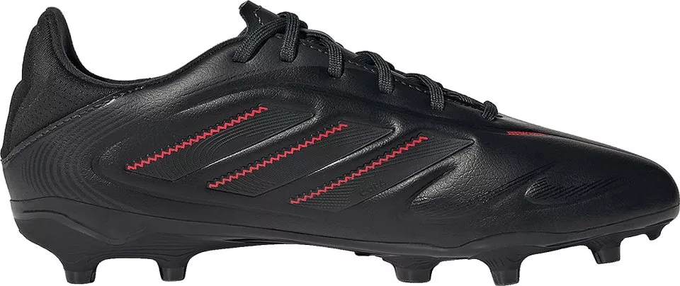 Botas de fútbol adidas COPA PURE III LEAGUE FG/MG J