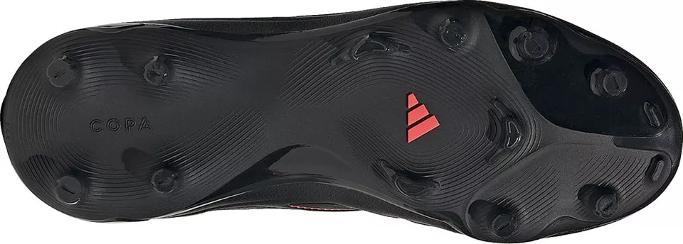 Botas de fútbol adidas COPA PURE III LEAGUE FG/MG J