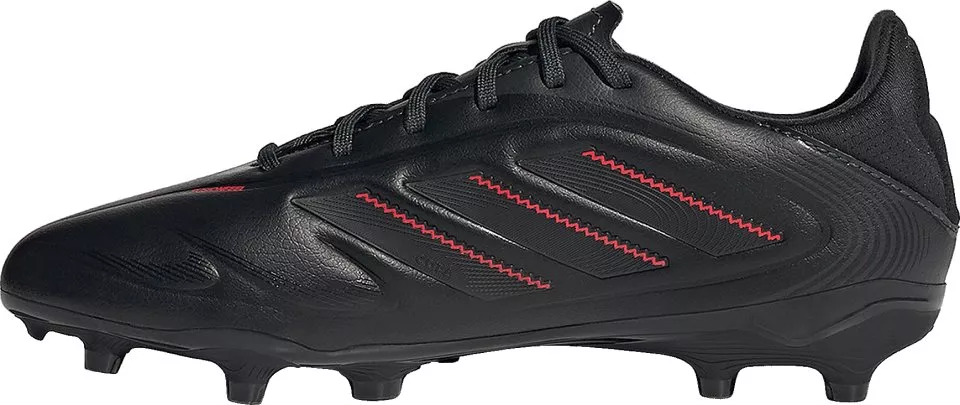Botas de fútbol adidas COPA PURE III LEAGUE FG/MG J