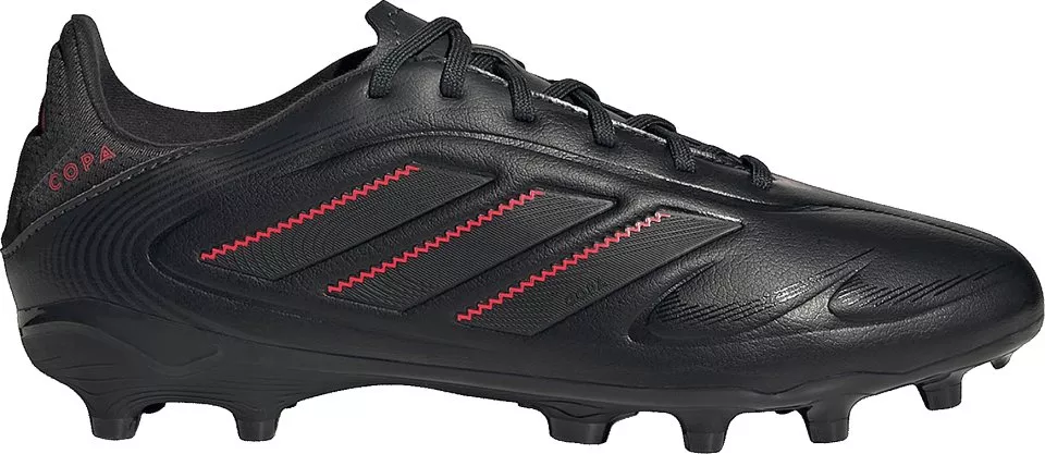 Botas de fútbol adidas COPA PURE III LEAGUE FG/MG J