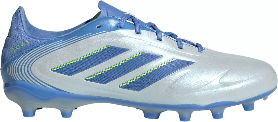 Chuteiras de futebol adidas COPA PURE III LEAGUE FG/MG J