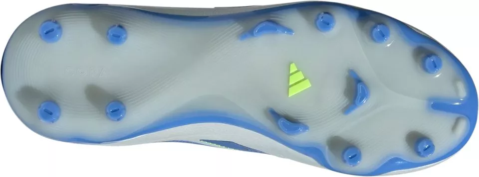 Chuteiras de futebol adidas COPA PURE III LEAGUE FG/MG J