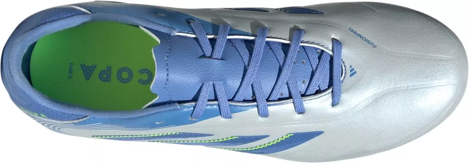Chuteiras de futebol adidas COPA PURE III LEAGUE FG/MG J